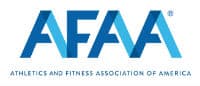 AFAA logo