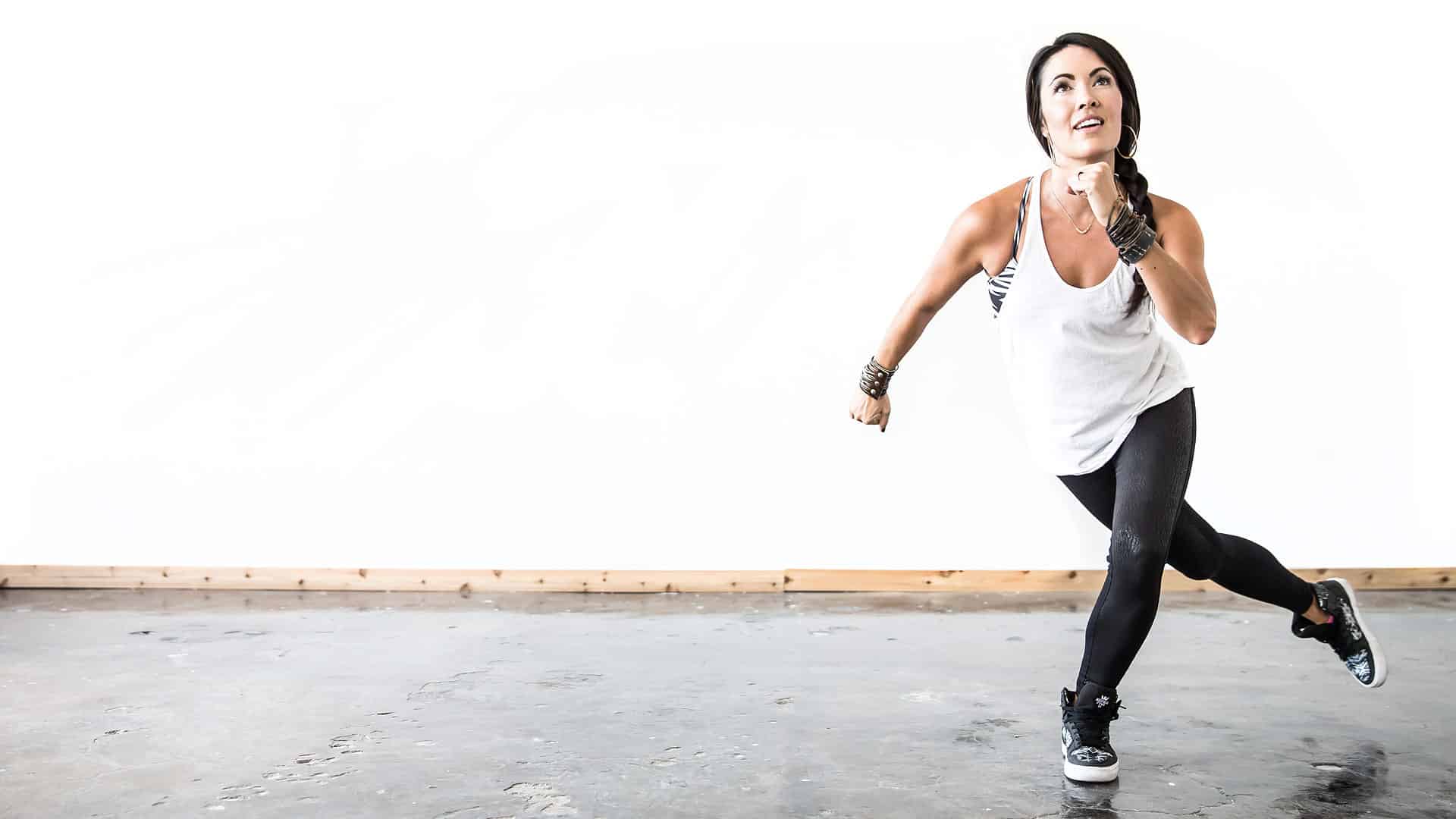 Angela Beeler